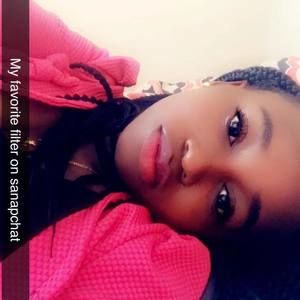 Meet your Posher, Mia melody